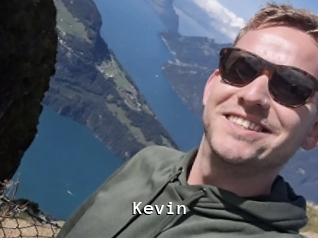 kevin Webcamsex Amateur
