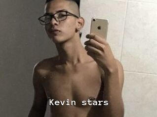 Kevin_stars