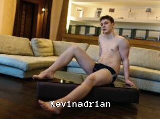 Kevinadrian