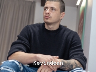 Kevindean