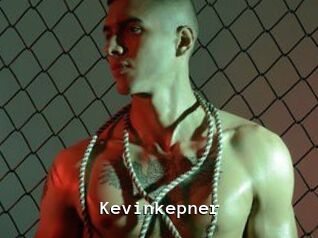 Kevinkepner