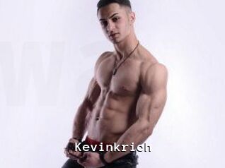 Kevinkrich