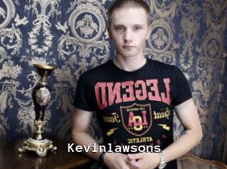 Kevinlawsons