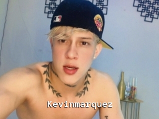Kevinmarquez