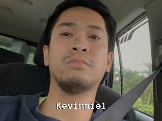 Kevinmiel
