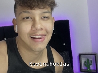 kevinthobias Webcamsex Amateur
