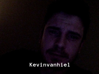 Kevinvanhiel