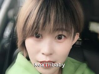 Kexinbaby