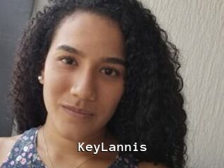 KeyLannis
