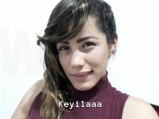 Keyilaaa