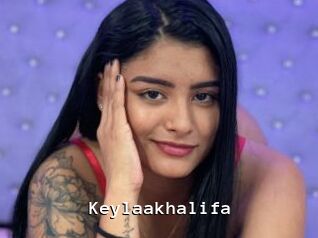 Keylaakhalifa