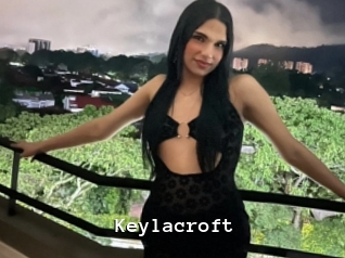 keylacroft Webcamsex Amateur