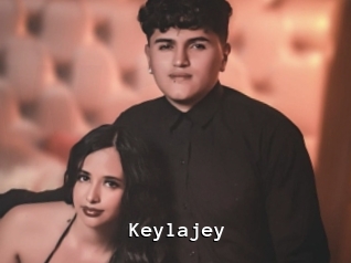 Keylajey