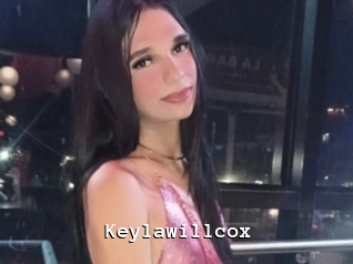Keylawillcox