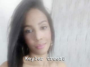 Keyler_true18