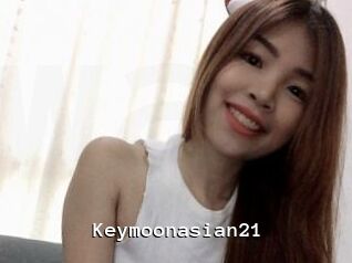 Keymoonasian21