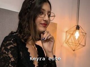 Keyra_cute