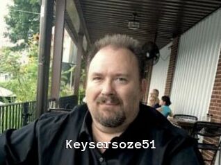 Keysersoze51