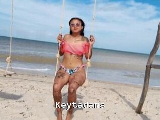 Keytadams