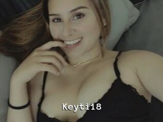 Keyti18