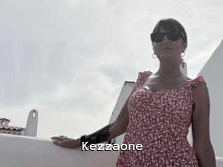 Kezzaone