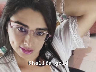 Khalifa_gold