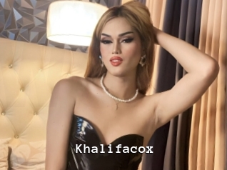 Khalifacox