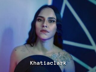 Khatiaclark