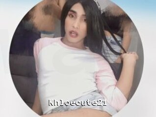Khloecute21