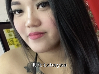 Khrisbaysa