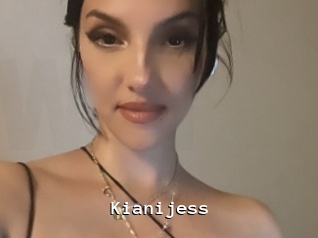 Kianijess