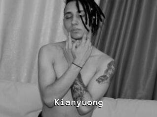 Kianyuong