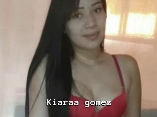 Kiaraa_gomez