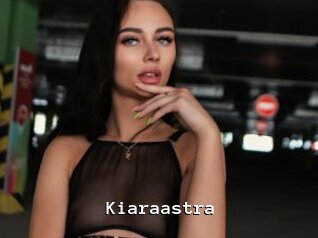 Kiaraastra