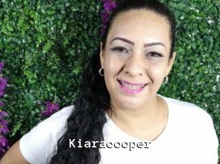 Kiaracooper