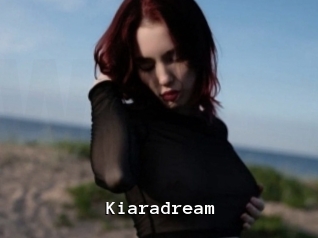 Kiaradream