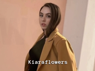 Kiaraflowers