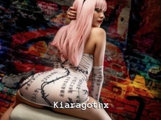 Kiaragothx
