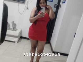 Kiaralopera24