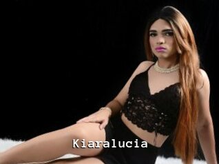 Kiaralucia