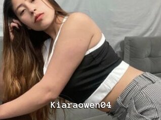 Kiaraowen04