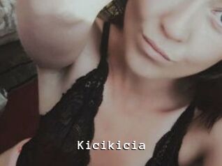 Kicikicia