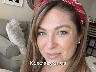kierareines Webcamsex Amateur
