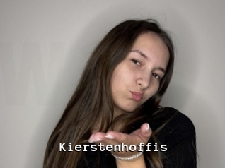 Kierstenhoffis