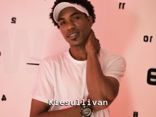 Kiesullivan