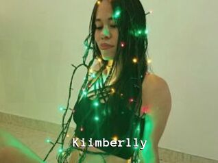 Kiimberlly
