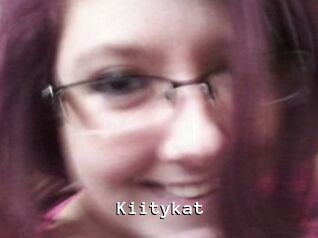 kiitykat Webcamsex Amateur