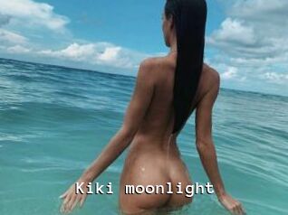 kiki_moonlight Webcamsex Amateur