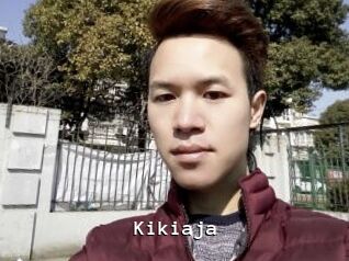 Kikiaja