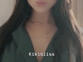 Kikibliss